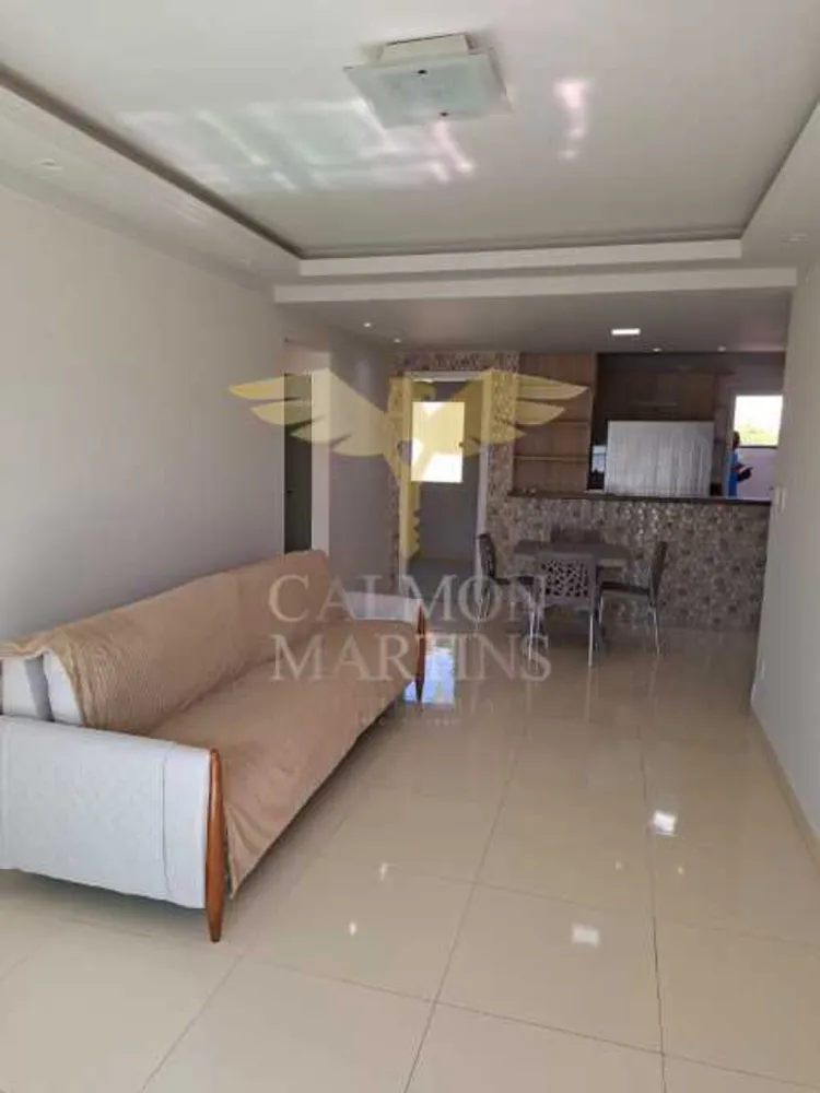 Apartamento, 2 quartos, 73 m² - Foto 5