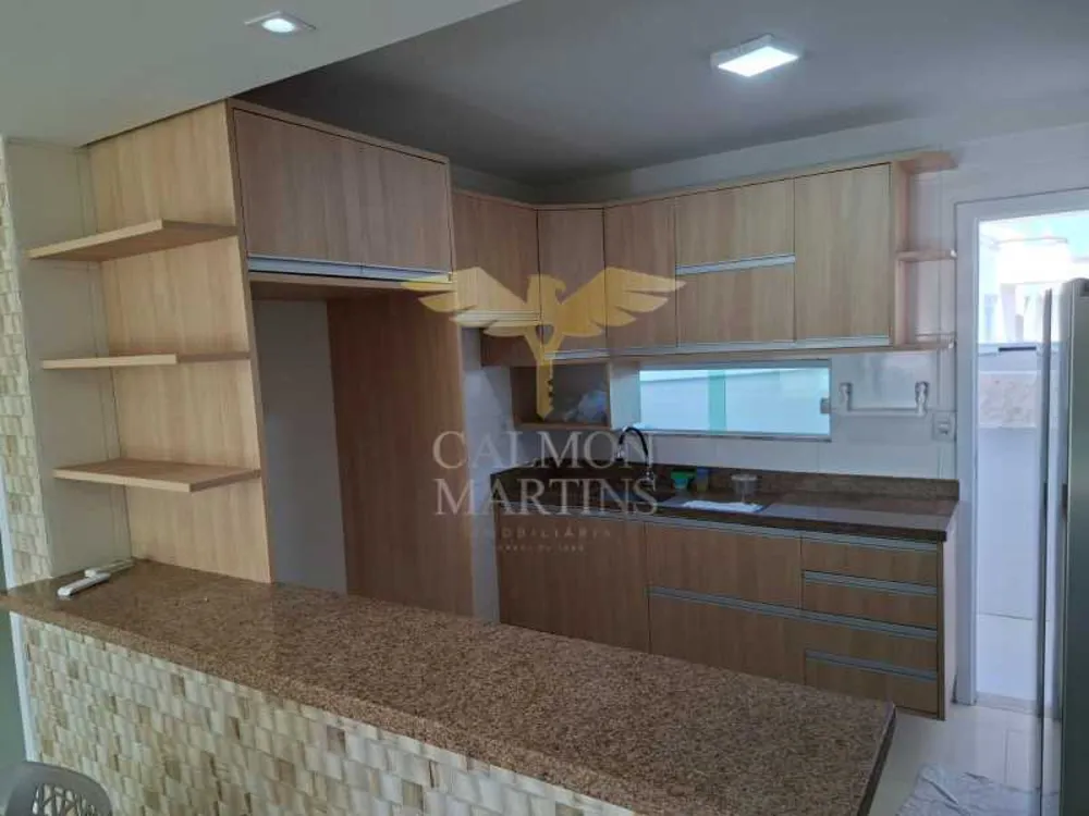 Apartamento, 2 quartos, 73 m² - Foto 7