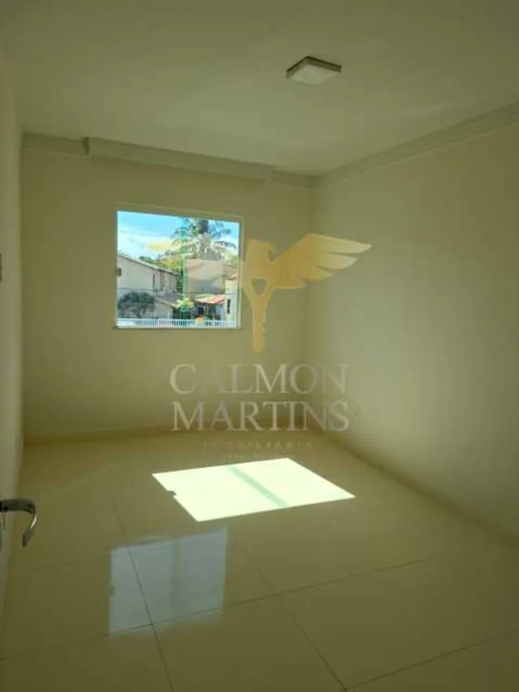 Apartamento, 2 quartos, 73 m² - Foto 6