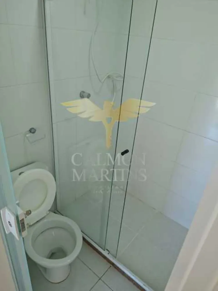 Apartamento, 2 quartos, 73 m² - Foto 1