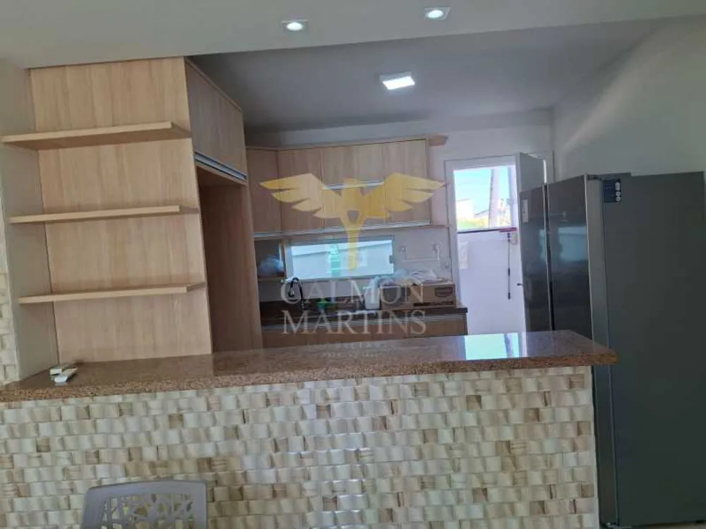 Apartamento, 2 quartos, 73 m² - Foto 8