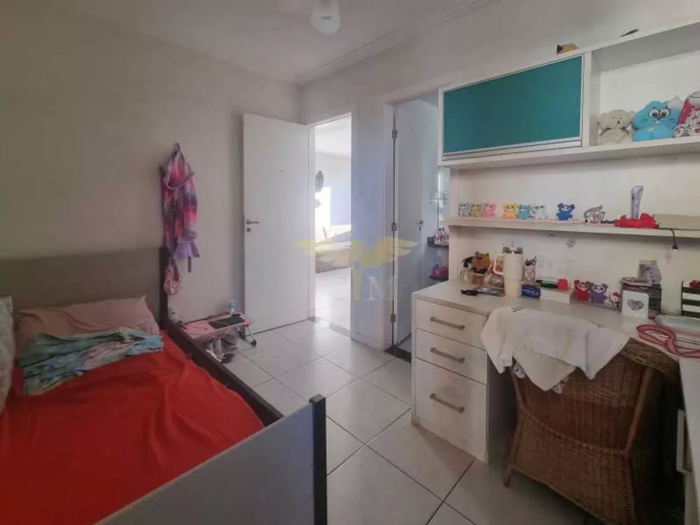Apartamento, 2 quartos, 62 m² - Foto 8