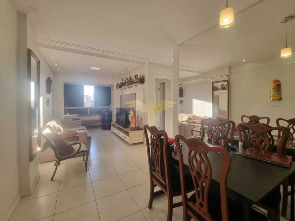 Apartamento, 2 quartos, 62 m² - Foto 1