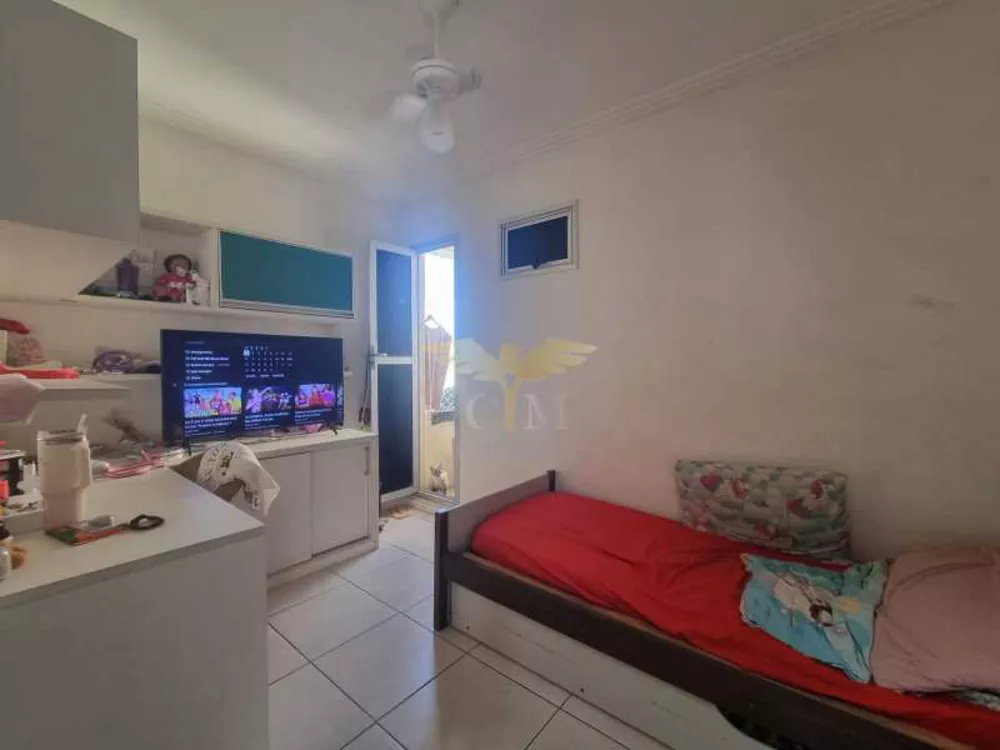 Apartamento, 2 quartos, 62 m² - Foto 7