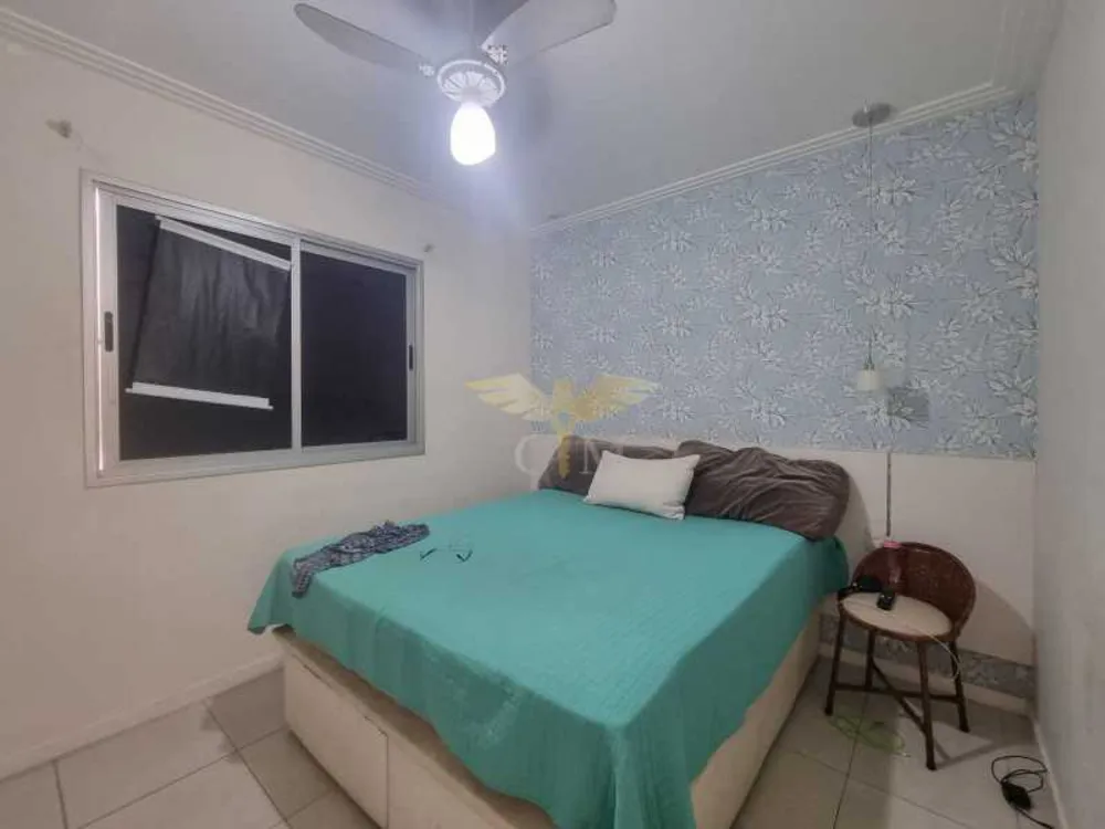 Apartamento, 2 quartos, 62 m² - Foto 6