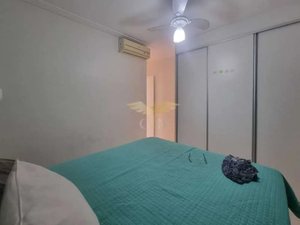 Apartamento, 2 quartos, 62 m² - Foto 7