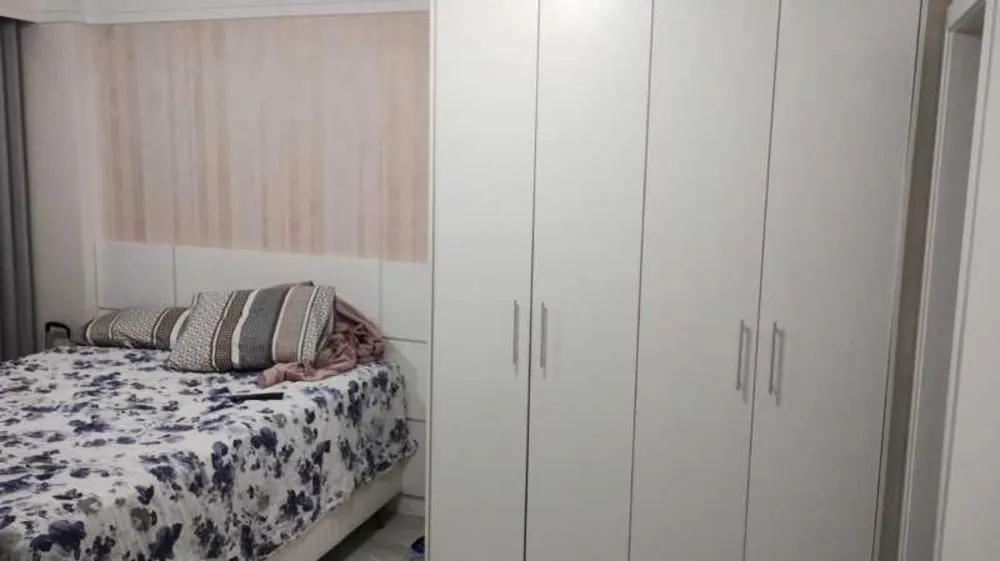 Apartamento, 2 quartos, 94 m² - Foto 10