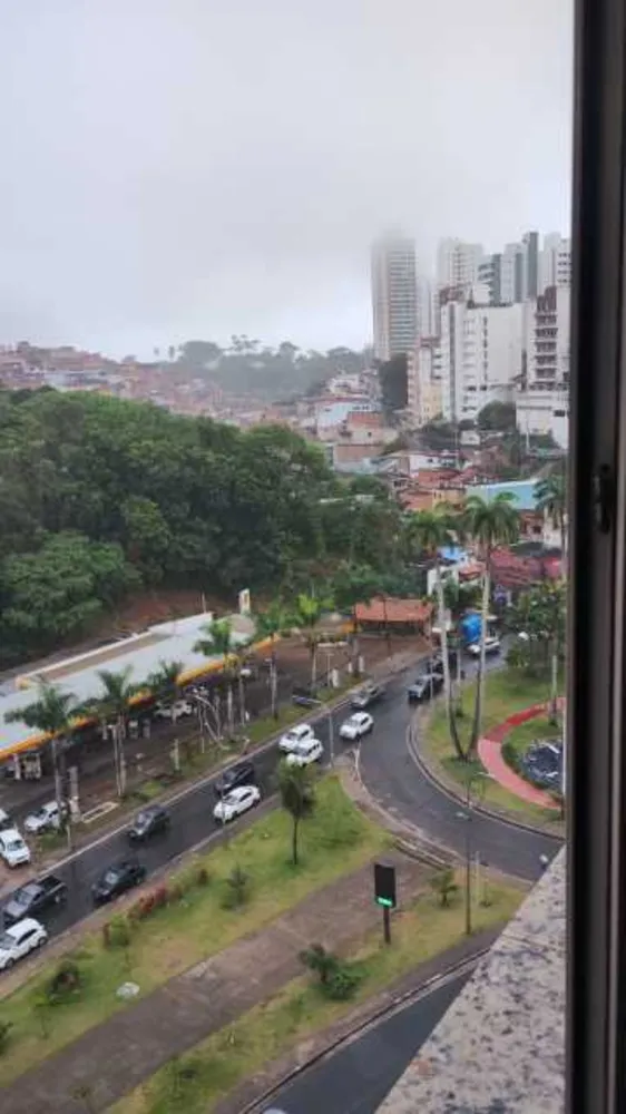 Apartamento, 2 quartos, 94 m² - Foto 7