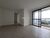 Apartamento, 2 quartos, 54 m² - Foto 1
