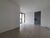 Apartamento, 2 quartos, 54 m² - Foto 2