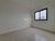 Apartamento, 2 quartos, 54 m² - Foto 3
