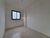 Apartamento, 2 quartos, 54 m² - Foto 5