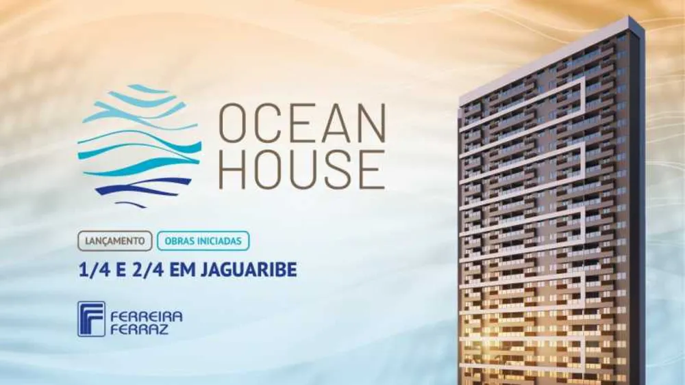 Apartamento, 1 quarto, 42 m² - Foto 5
