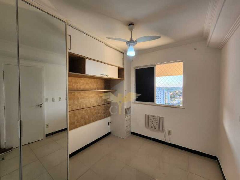 Apartamento à venda com 2 quartos, 50m² - Foto 9