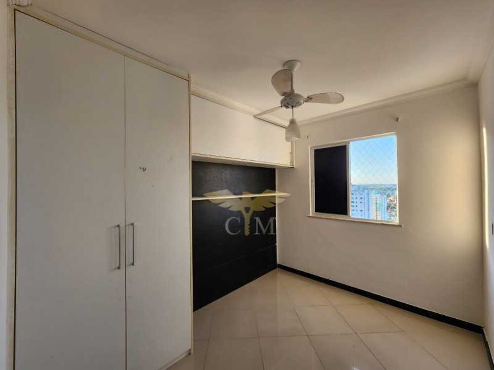 Apartamento à venda com 2 quartos, 50m² - Foto 11