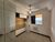 Apartamento, 2 quartos, 50 m² - Foto 9