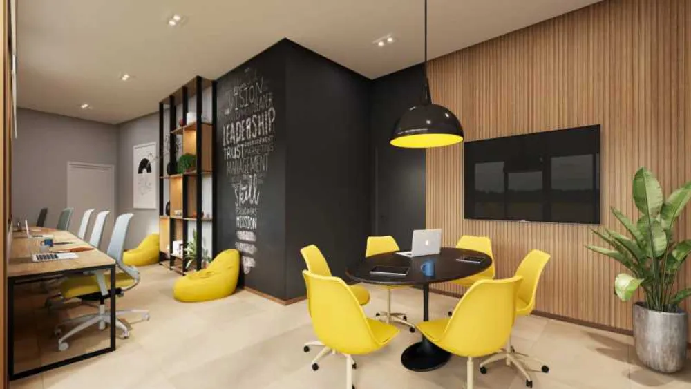 Apartamento, 3 quartos, 80 m² - Foto 14