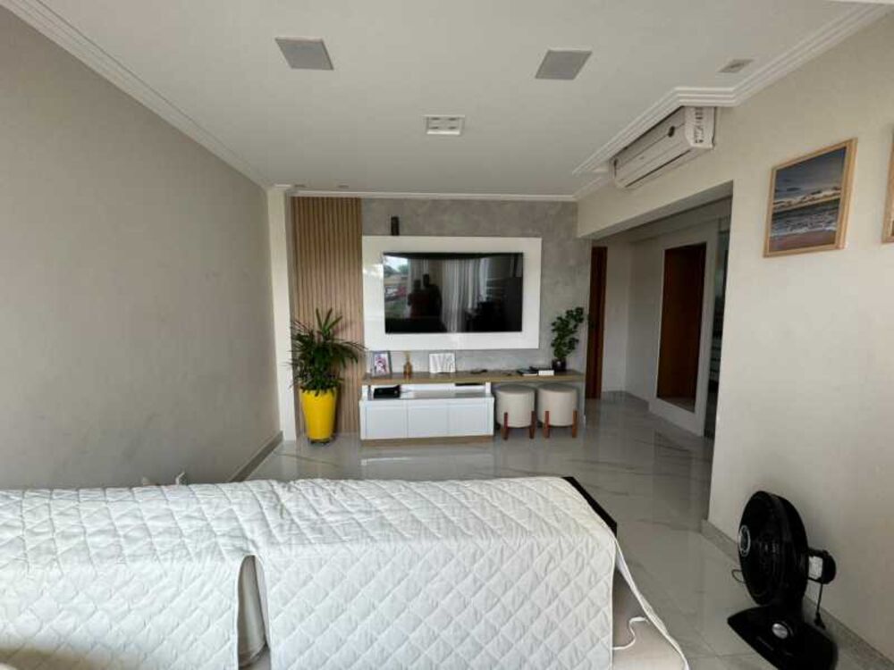 Apartamento, 2 quartos, 58 m² - Foto 8