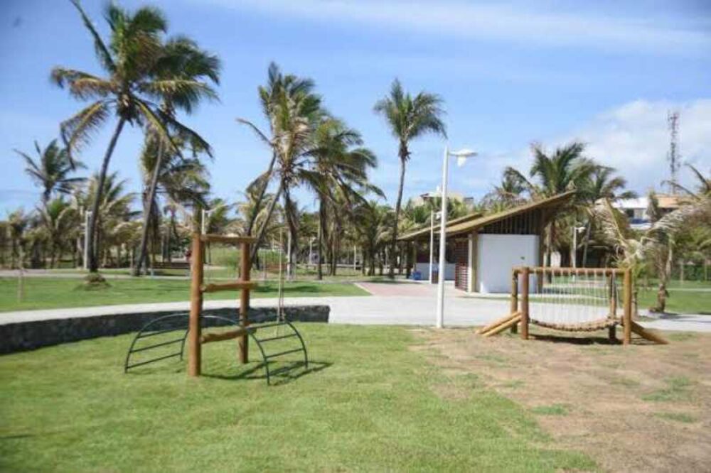 Apartamento, 2 quartos, 58 m² - Foto 1