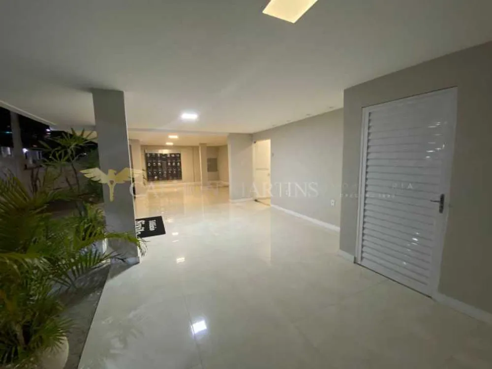 Apartamento, 1 quarto, 41 m² - Foto 8