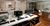 Sala-Conjunto, 27 m² - Foto 3