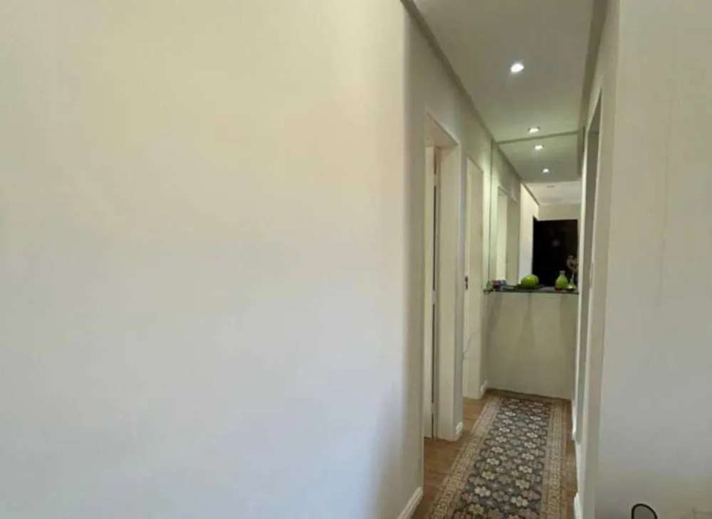 Apartamento, 2 quartos, 63 m² - Foto 4