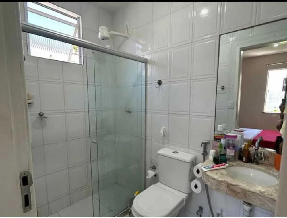 Apartamento, 2 quartos, 63 m² - Foto 5