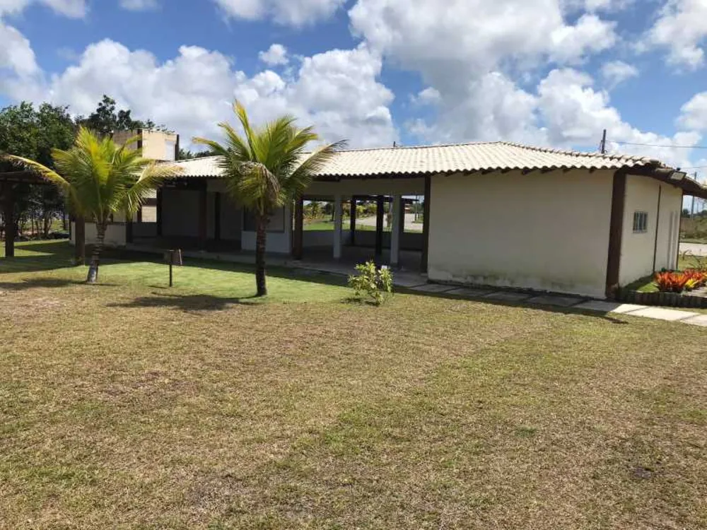 Terreno, 4 hectares - Foto 12
