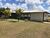 Terreno, 4 hectares - Foto 3