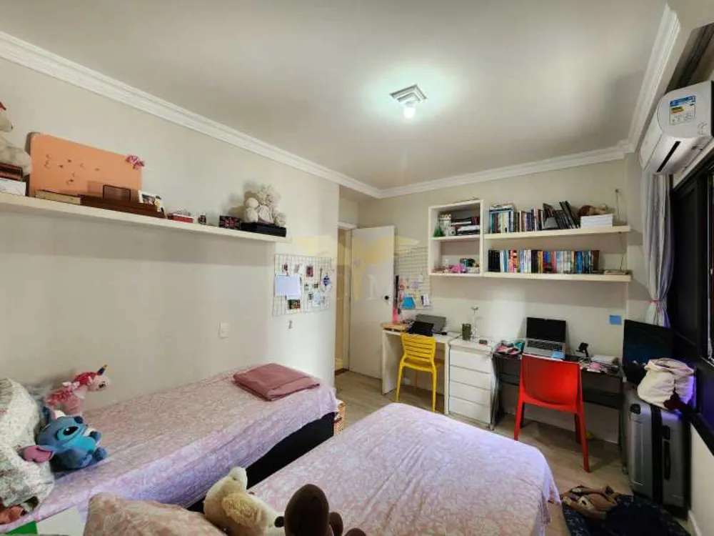 Apartamento, 3 quartos, 116 m² - Foto 5