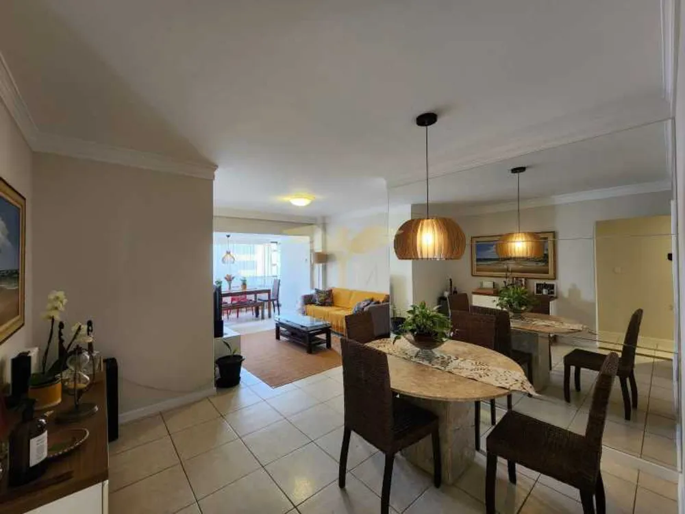 Apartamento, 3 quartos, 116 m² - Foto 1