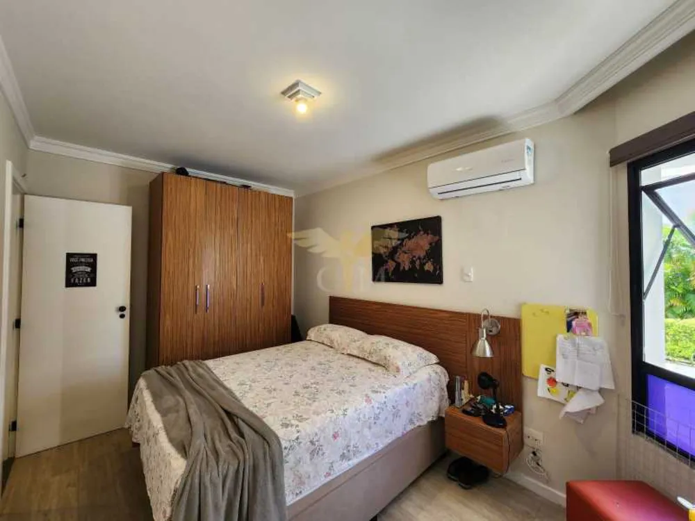 Apartamento, 3 quartos, 116 m² - Foto 6