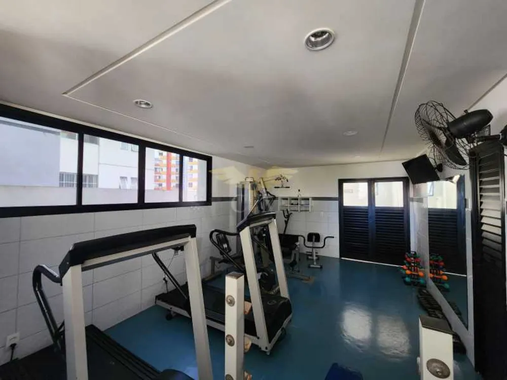 Apartamento, 3 quartos, 116 m² - Foto 12