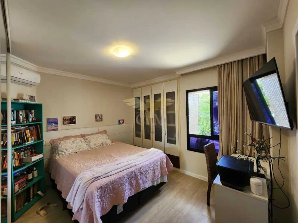 Apartamento, 3 quartos, 116 m² - Foto 7