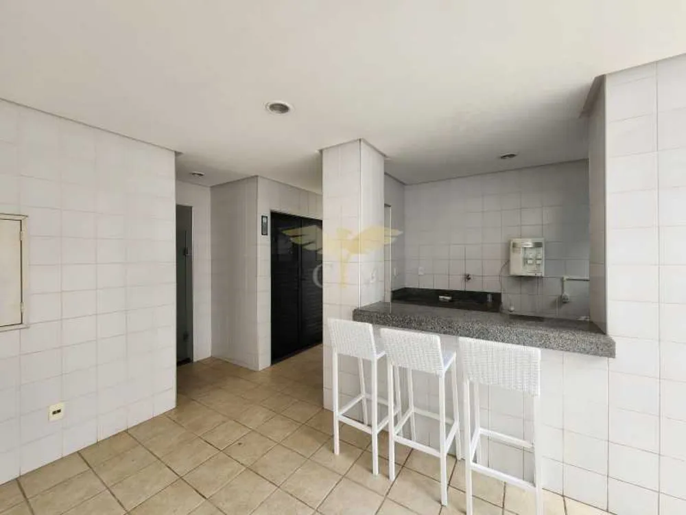 Apartamento, 3 quartos, 116 m² - Foto 10