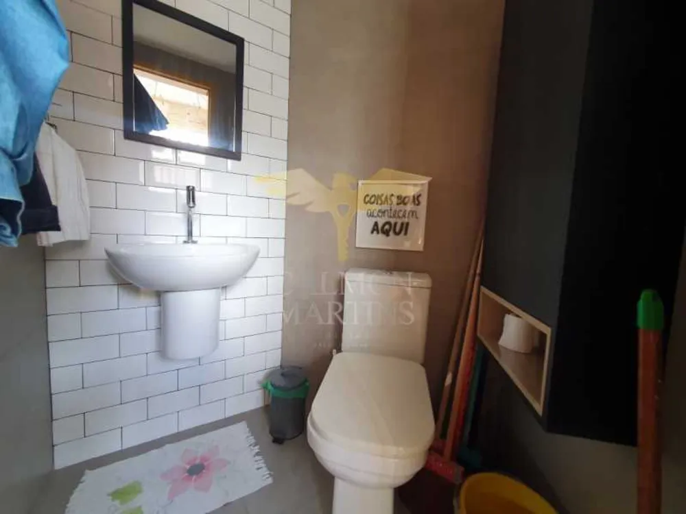Apartamento, 3 quartos, 125 m² - Foto 15