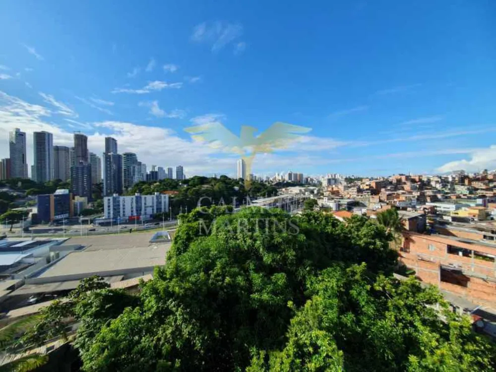 Apartamento, 3 quartos, 125 m² - Foto 6