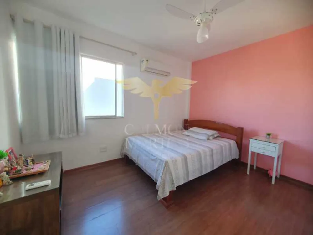 Apartamento, 3 quartos, 125 m² - Foto 6