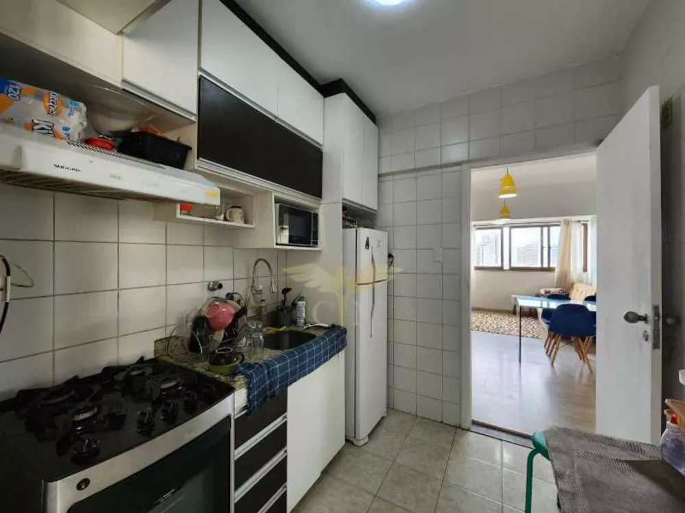 Apartamento à venda com 2 quartos, 65m² - Foto 14