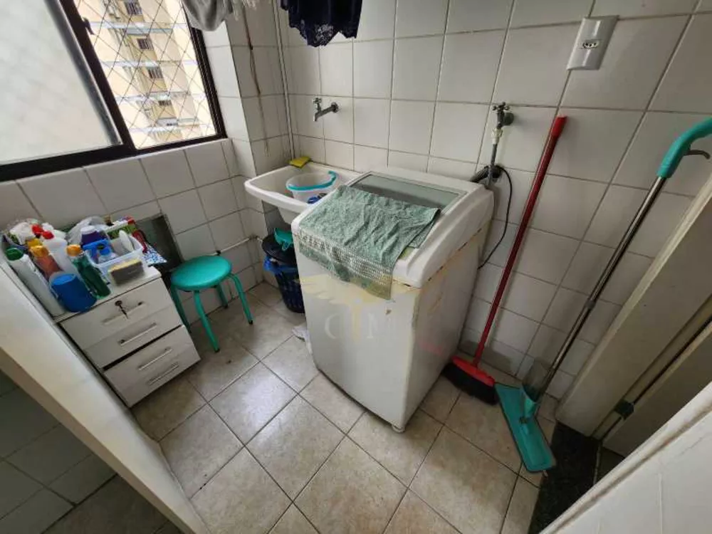 Apartamento à venda com 2 quartos, 65m² - Foto 15