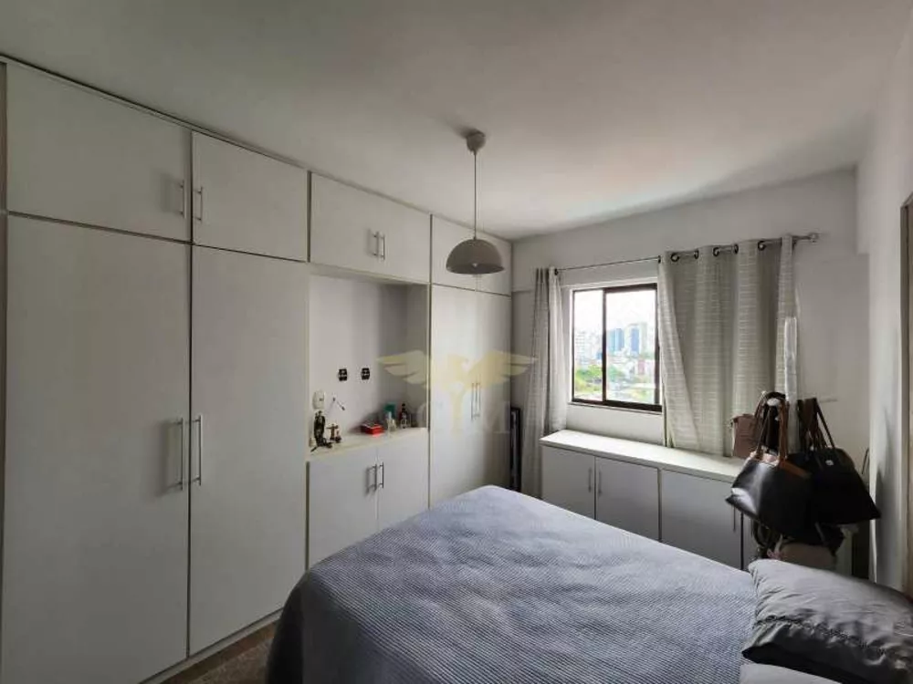 Apartamento à venda com 2 quartos, 65m² - Foto 12