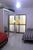Apartamento, 1 quarto, 75 m² - Foto 7
