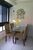 Apartamento, 1 quarto, 75 m² - Foto 2