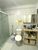 Apartamento, 1 quarto, 75 m² - Foto 5