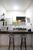 Apartamento, 1 quarto, 75 m² - Foto 6