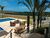 Terreno, 376 m² - Foto 4