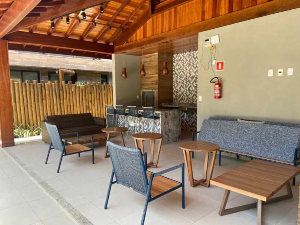 Apartamento, 2 quartos, 65 m² - Foto 5