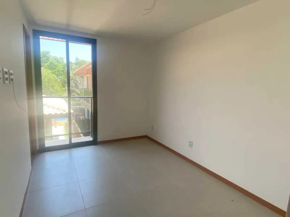 Apartamento, 2 quartos, 65 m² - Foto 11