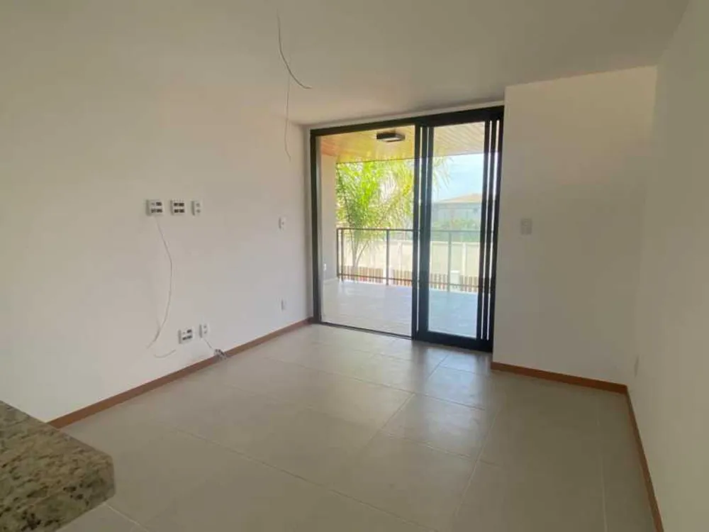 Apartamento, 2 quartos, 65 m² - Foto 9