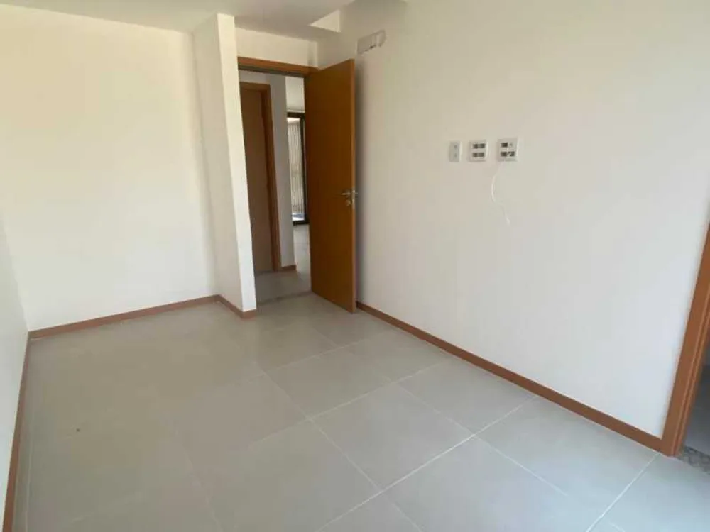 Apartamento, 2 quartos, 65 m² - Foto 12